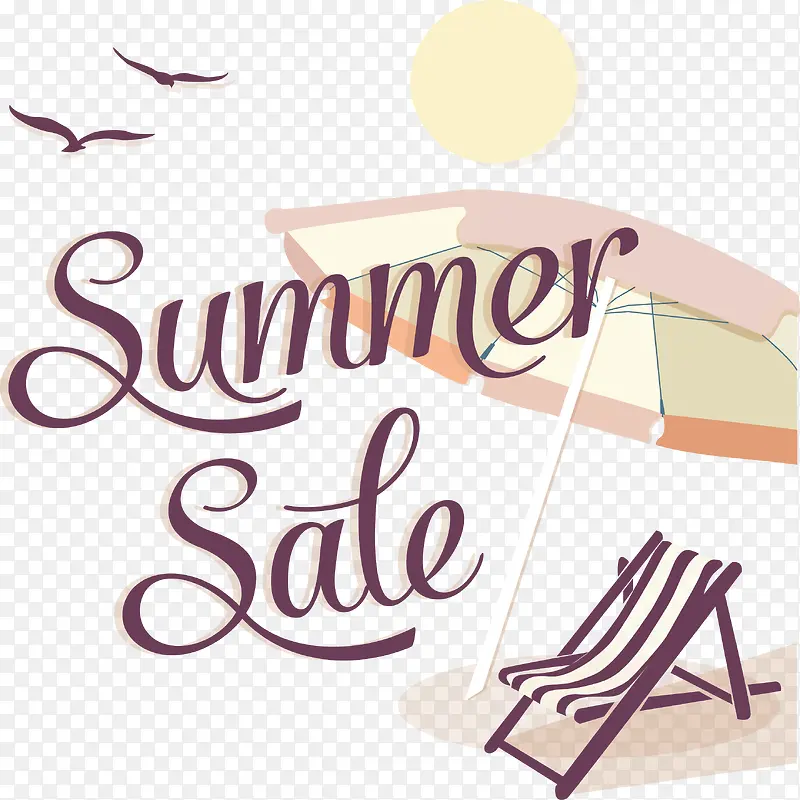 ��ɫ���մ�������-������