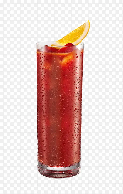 �ļ��������ʺ��-������