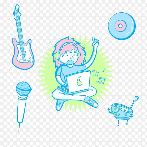 �����ֵĺ���-������