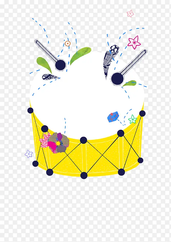 ��ͨ�ֻ��-������