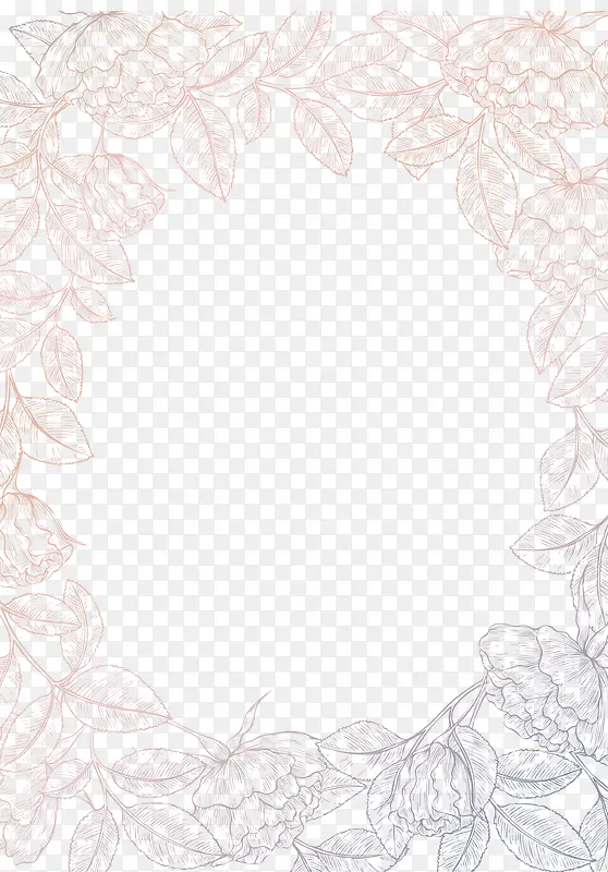 ʸ������Ҷ�ӻ��Ʊ߿��ز�-������