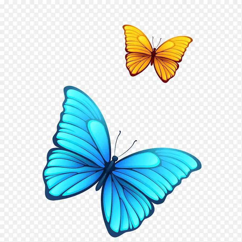 ��ɫ�������-������