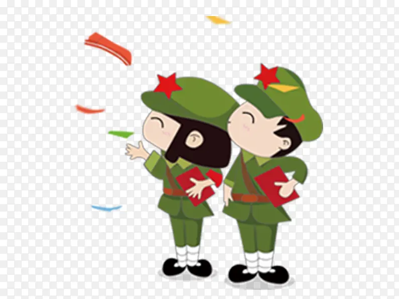 ������С��-������