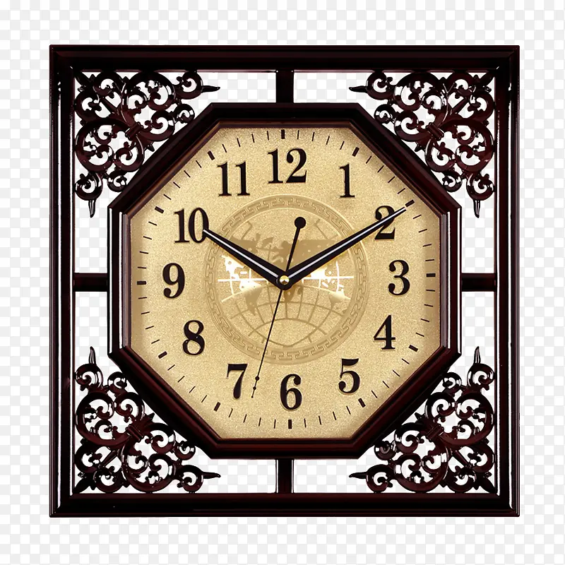 ľ�ʹ���-������