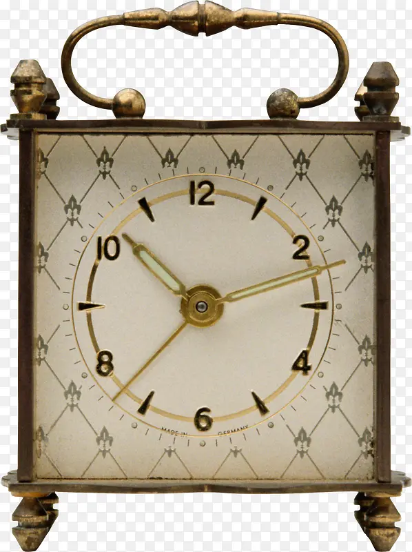 ���ι���-������