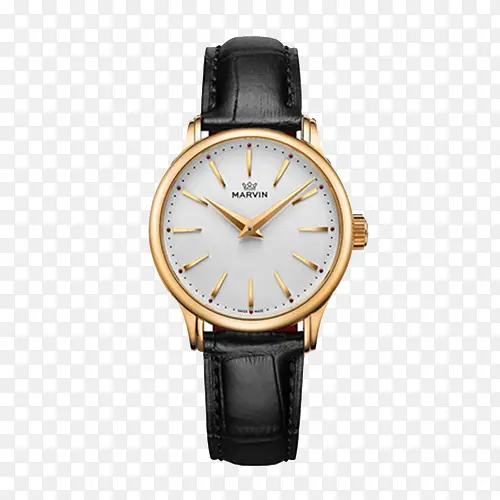 Ƥ��Ůʿ���-������