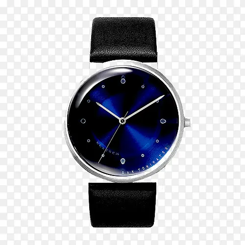 KLASSE14ʯӢ��ˮ�ֱ���-������