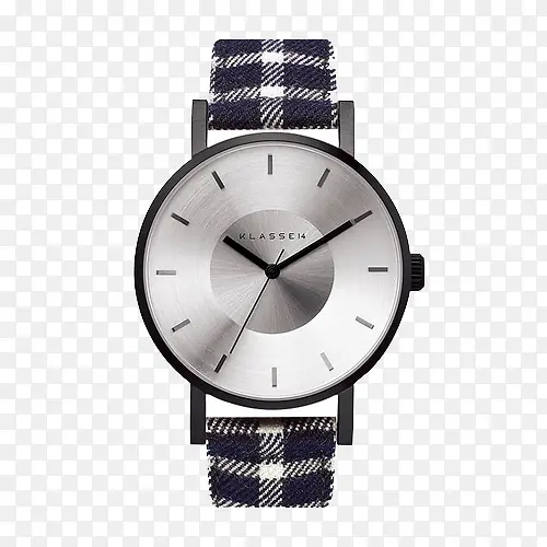 KLASSE14ʯӢ��ˮ�б�-������