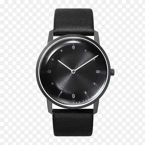 KLASSE14ʱ�������ֱ�-������