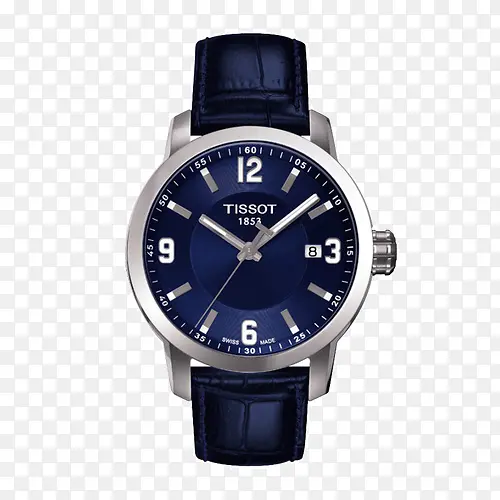 �����˶�ϵ���ֱ�-������