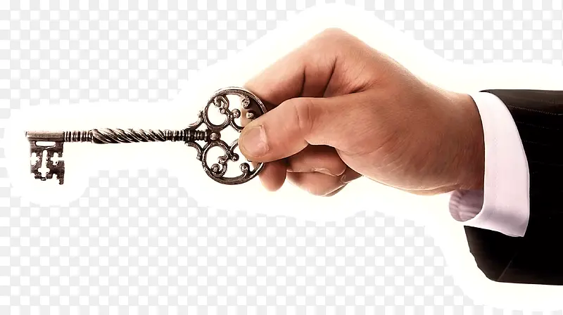 ����Կ�׵���-������