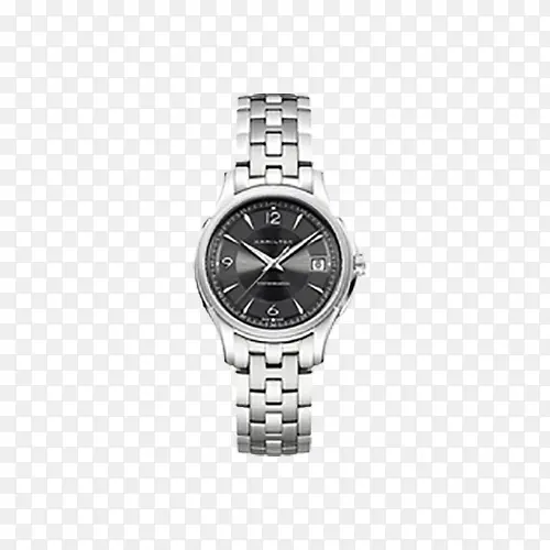 ���׶��ٿ���ϵ��Ƥ����е�б�-������