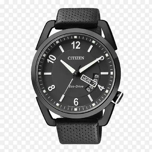 �����ǹ⶯��Ƥ���б�-������