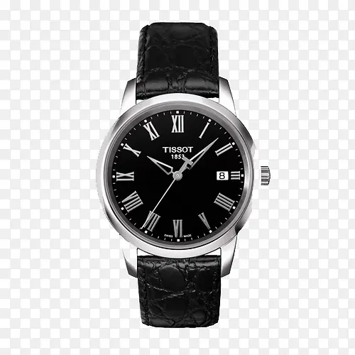 �����ֱ�ʱ�г���ʯӢ�б�-������