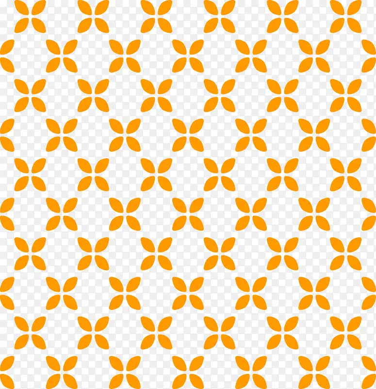 ��ɫ��Ҷ�ݻ���-������