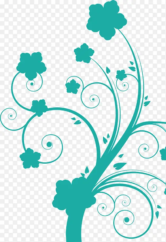 ��Ҷ�ݻ���ʸ��ͼ-������