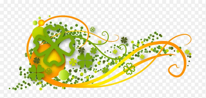 ��Ҷ�ݻ�����Ҷ-������