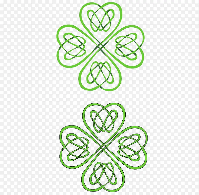 ��Ҷ����״��֯����-������