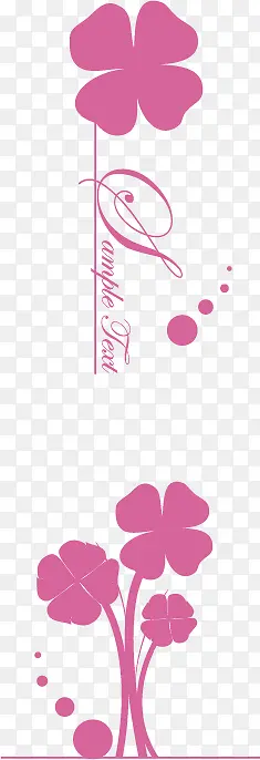 ��Ҷ��ʸ��ͼ-������