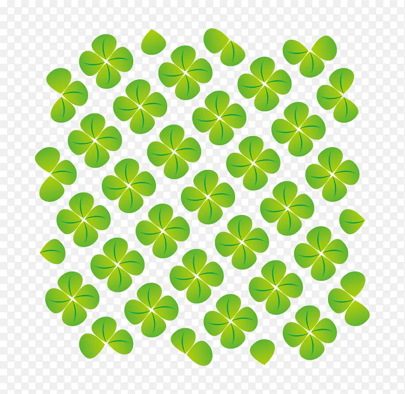 С������Ҷ�ݻ��Ʊ����ز�-������