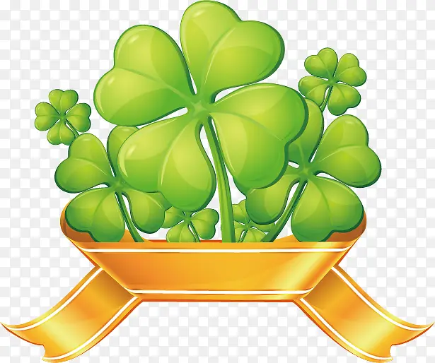 ��Ҷ���ز�-������