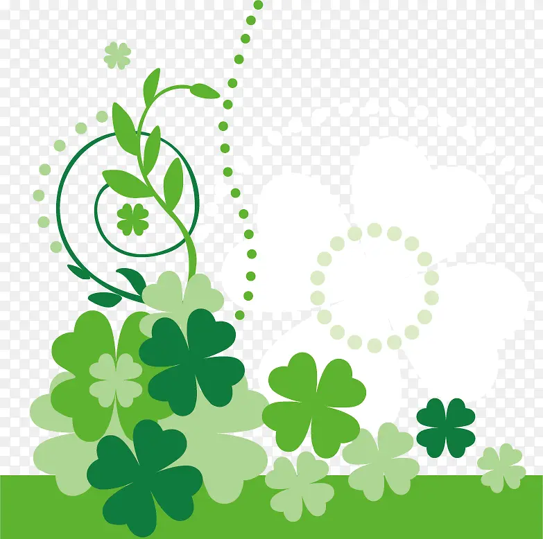 ��Ҷ��ʸ��ͼ-������