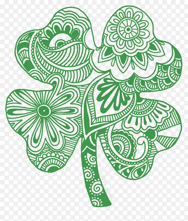 ������Ҷ��-������