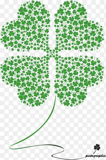 ��Ҷ��ʸ��ͼ-������