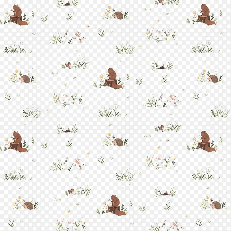 ����С��ͼ����������-������