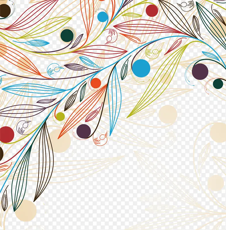 С��-������