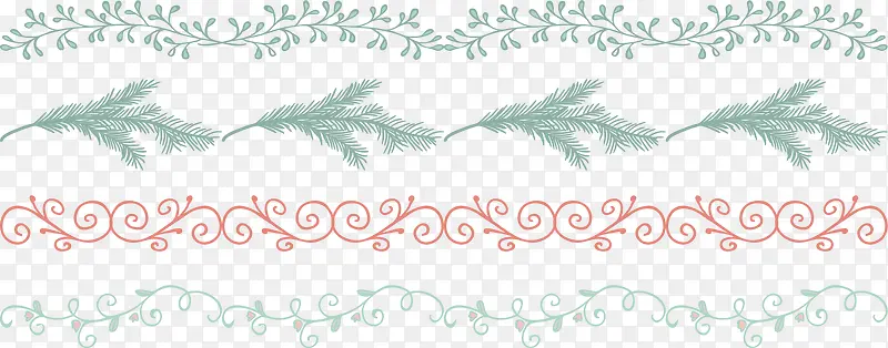 С������ɫС��-������