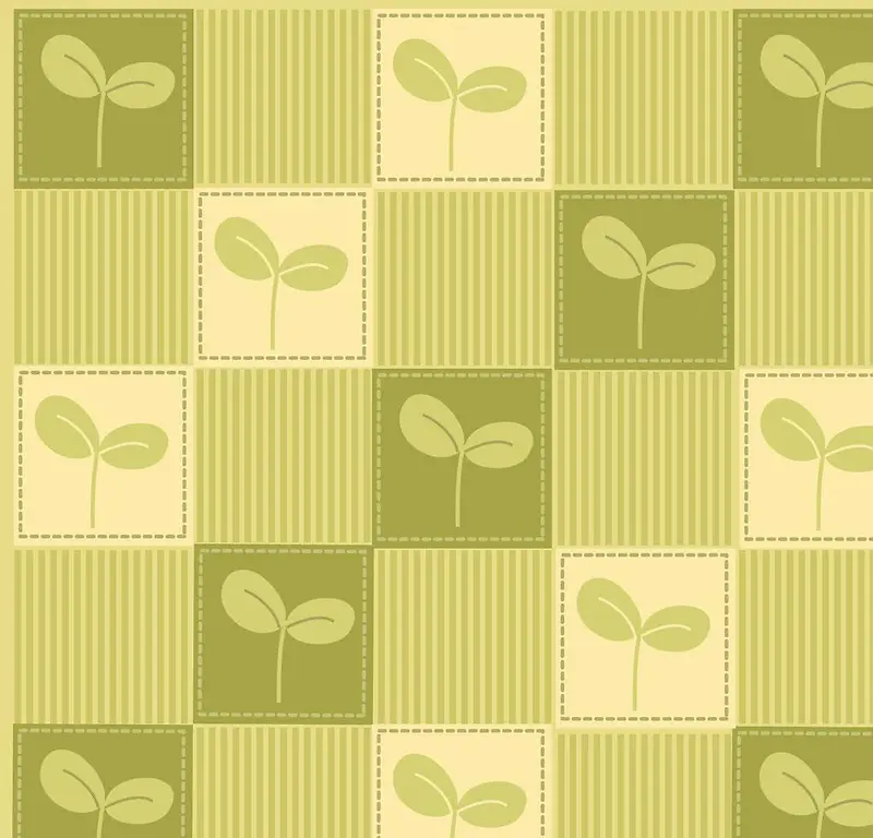 ����-������