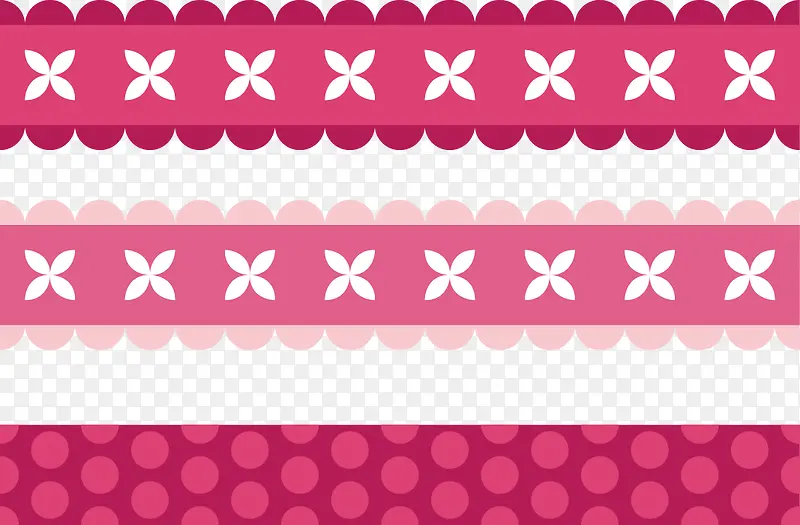 �����ɰ�-������