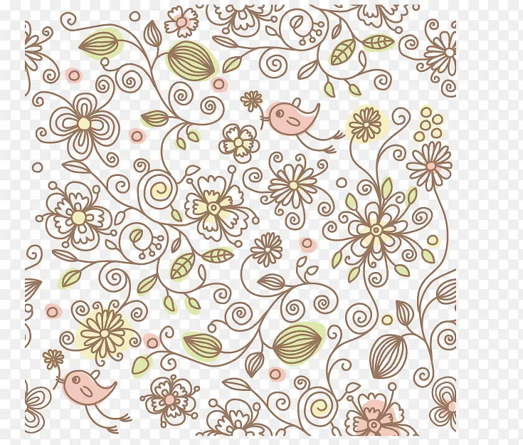 �ɰ�����-������