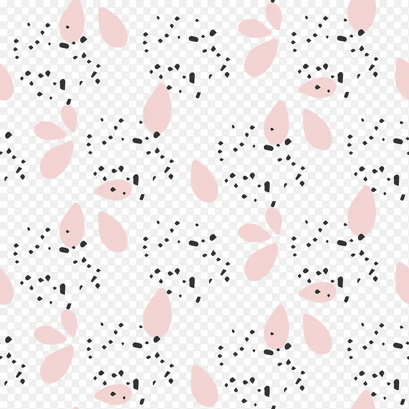 ���·�ɫ��������-������