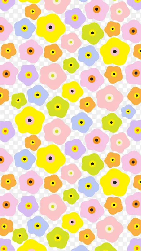 �ɰ��Ļ���-������