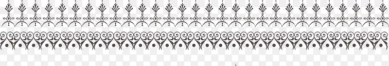 ���������ɰ��ſ�-������