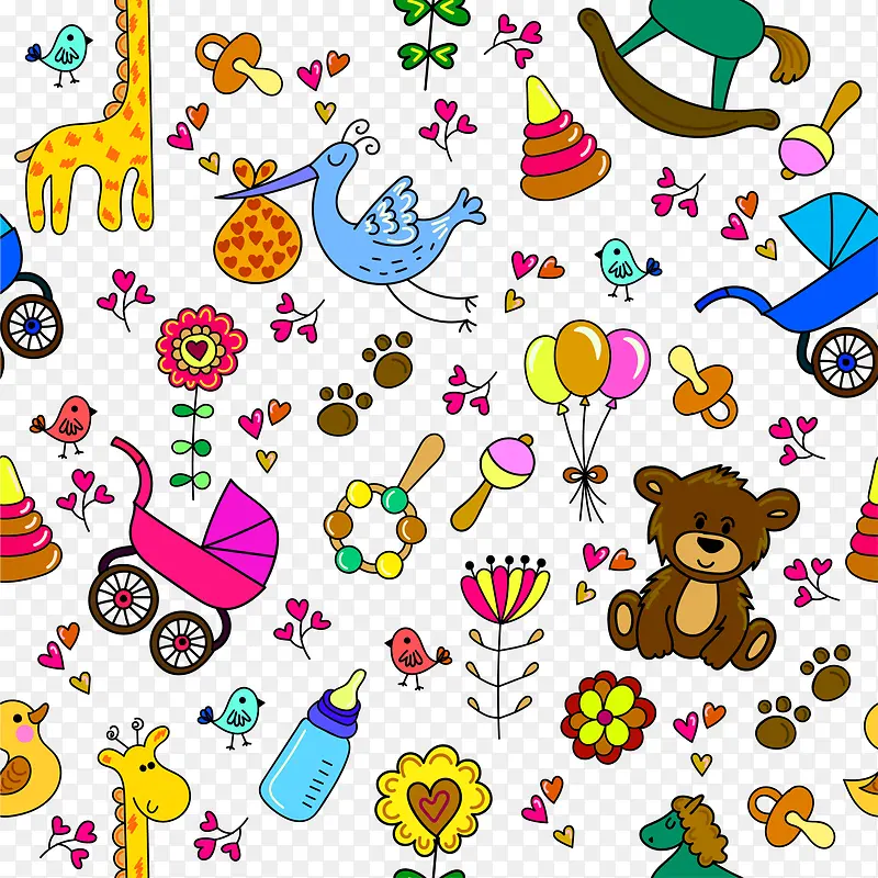 ���ĸӤ����-������