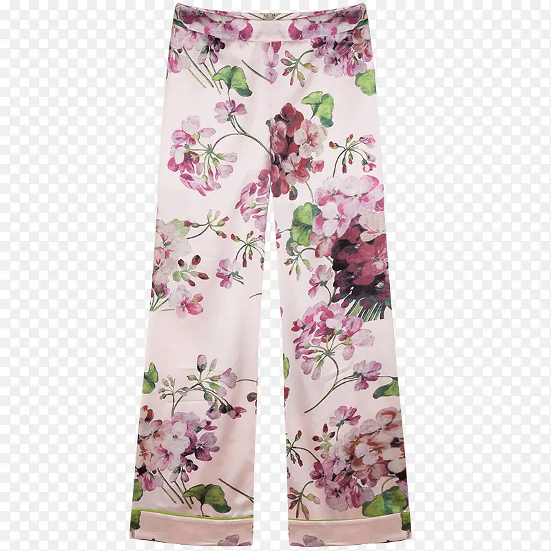 �黨����-������