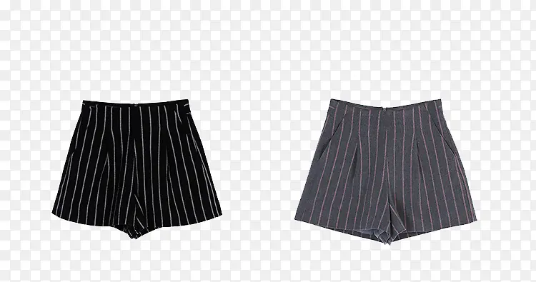 ���ӿ�-������