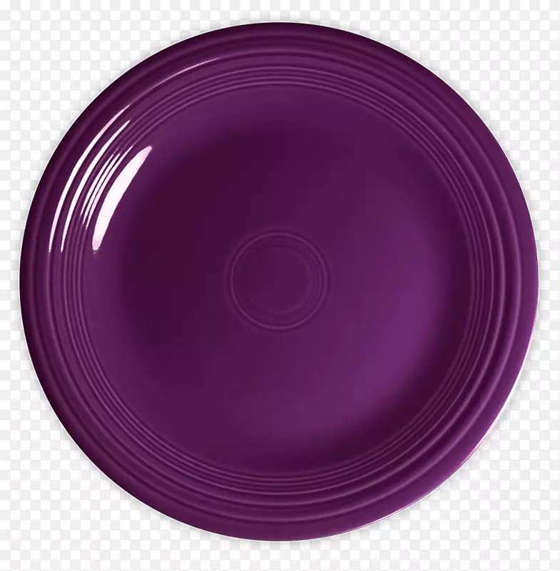 �;߲�-ɣ��-������