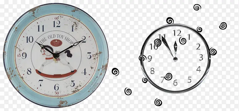 ���Ź���ʵ���زĿ�-������