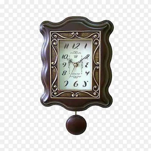 ����ʱ��-������