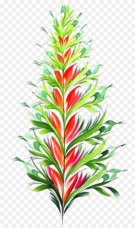 �ֻ�Ұ��-������