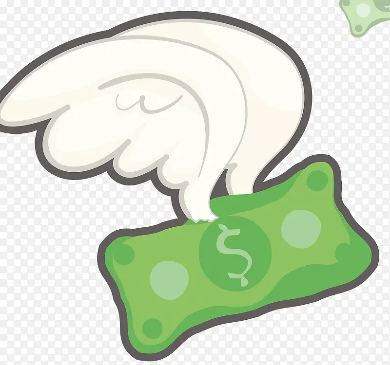 ��Ԫ����-������