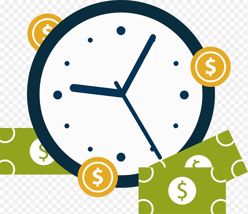 ��ƽ��ʱ����ǽ�ǮԪ��-������