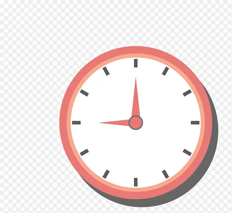 ʸ��Բ��С���ӱ�-������