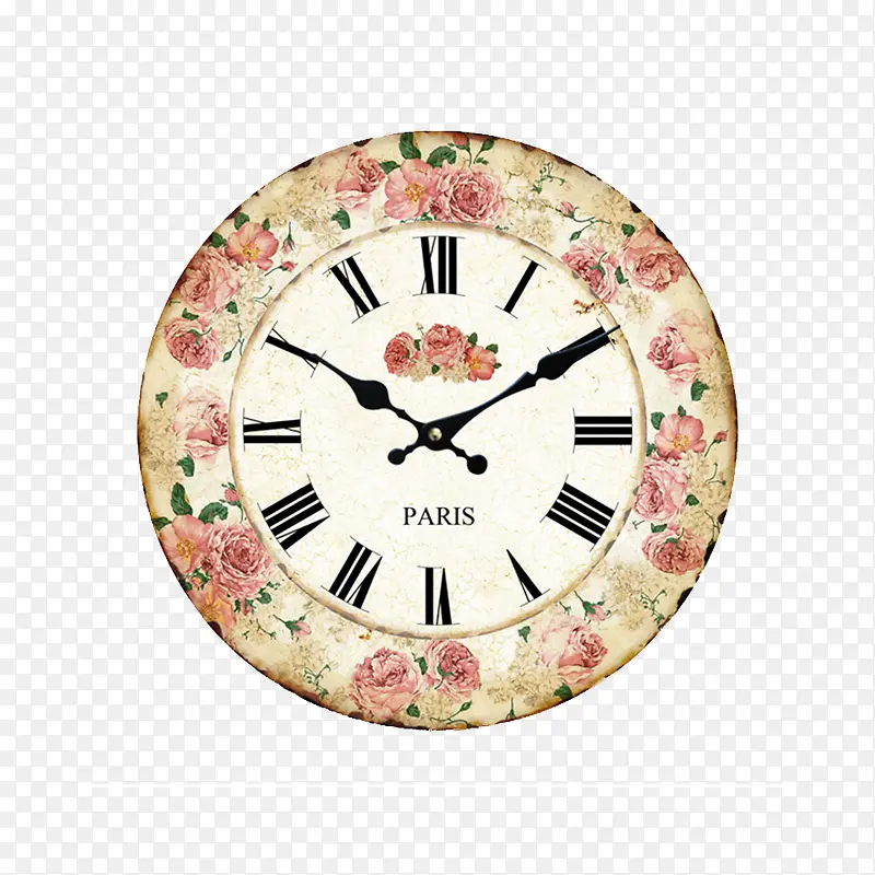 ����-������