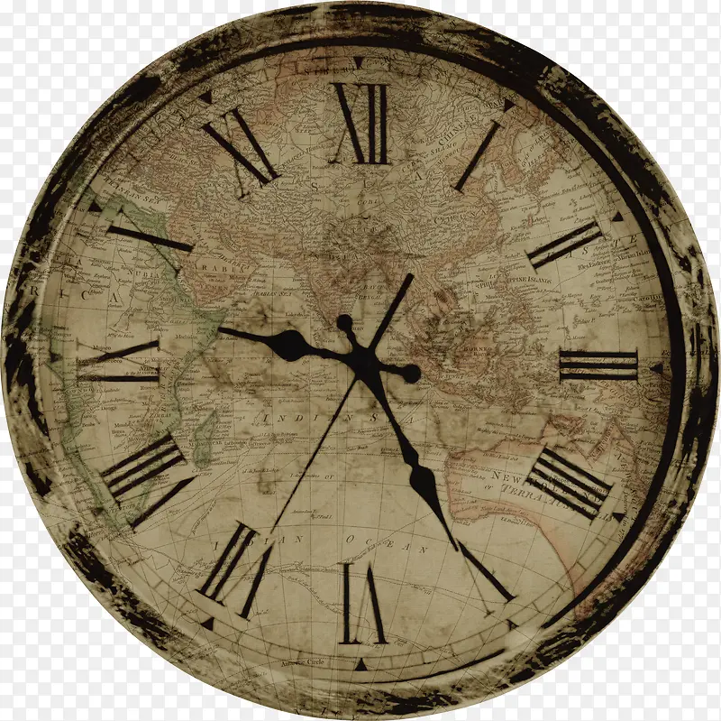 ����-������