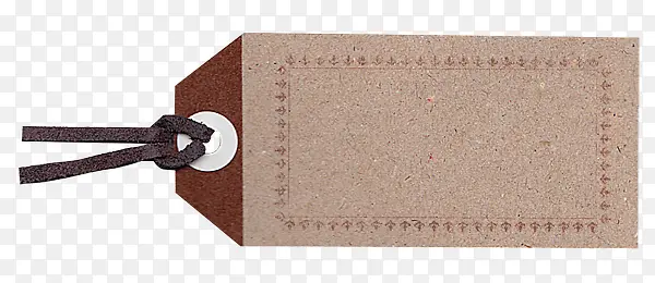 ����ɫ����������ǩ-������